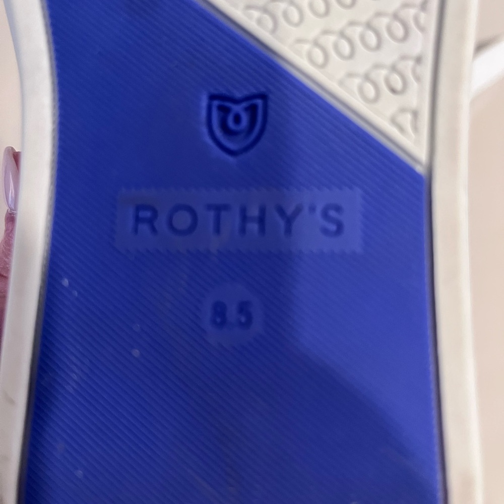 Rothy’s - Picture 4 of 4